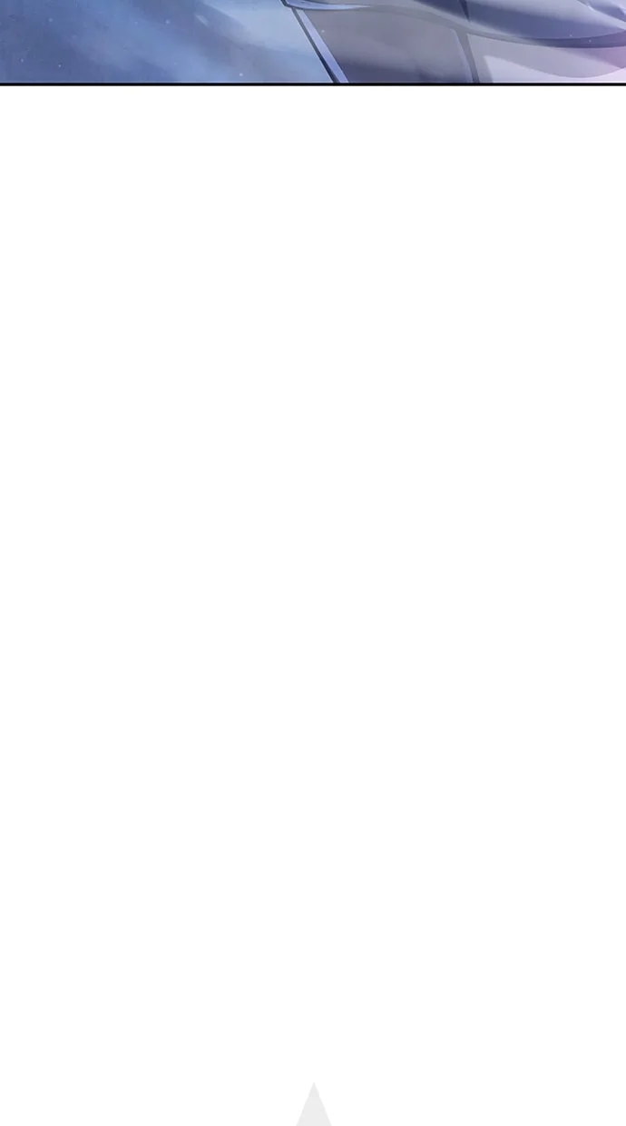 Assassin’s Creed Chapter 104 Gambar 74