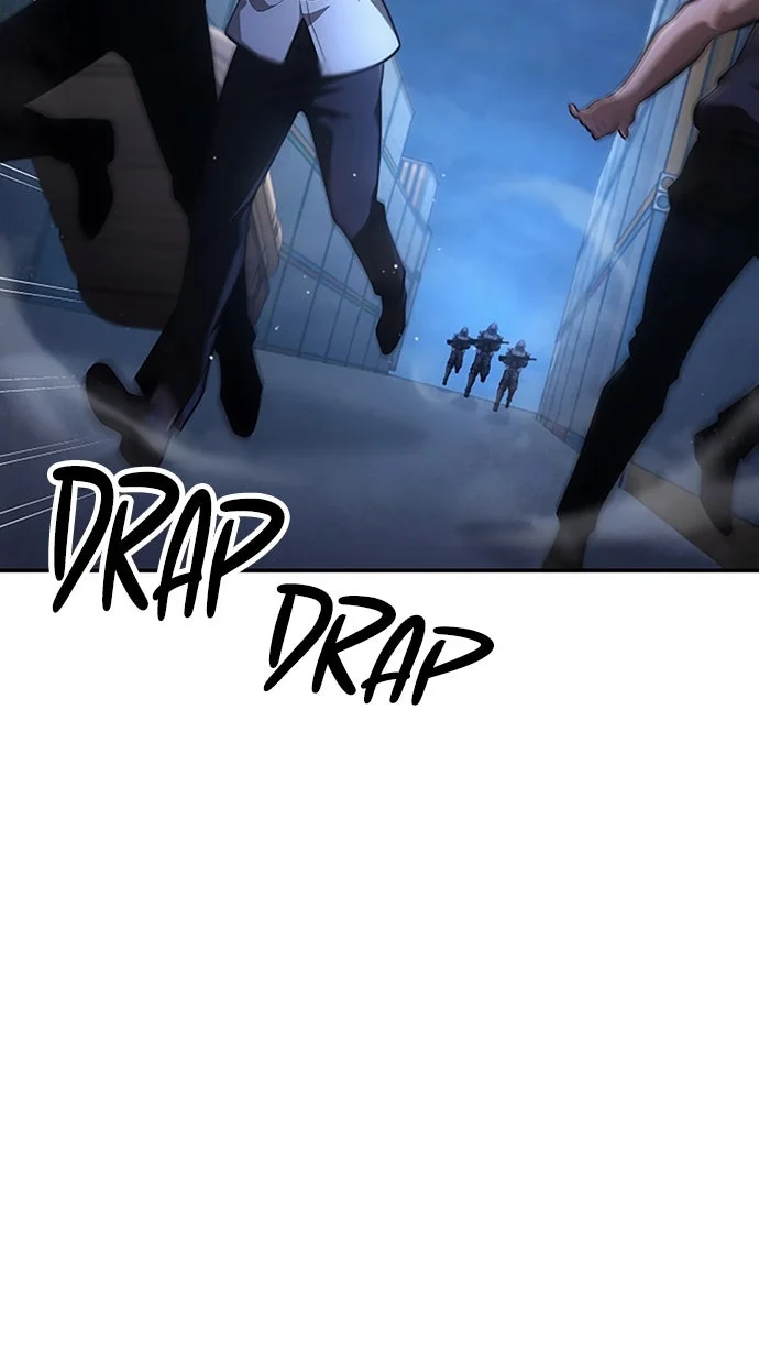 Assassin’s Creed Chapter 104 Gambar 77