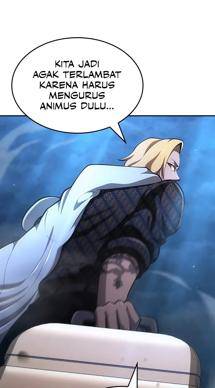 Assassin’s Creed Chapter 104 Gambar 78