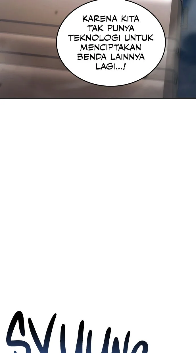 Assassin’s Creed Chapter 104 Gambar 79