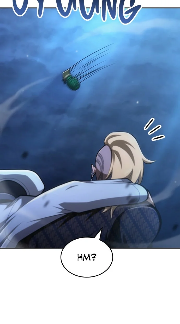 Assassin’s Creed Chapter 104 Gambar 80