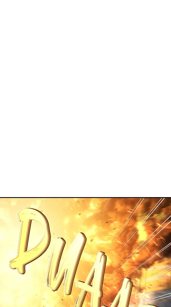 Assassin’s Creed Chapter 104 Gambar 81