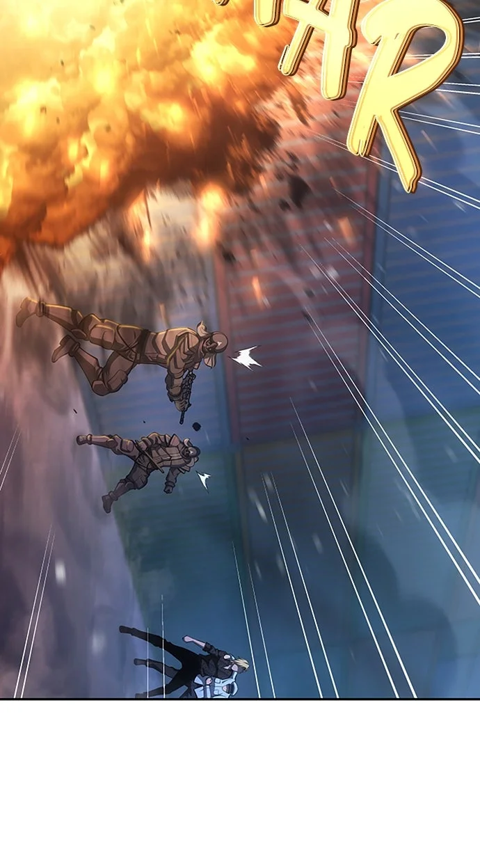 Assassin’s Creed Chapter 104 Gambar 82