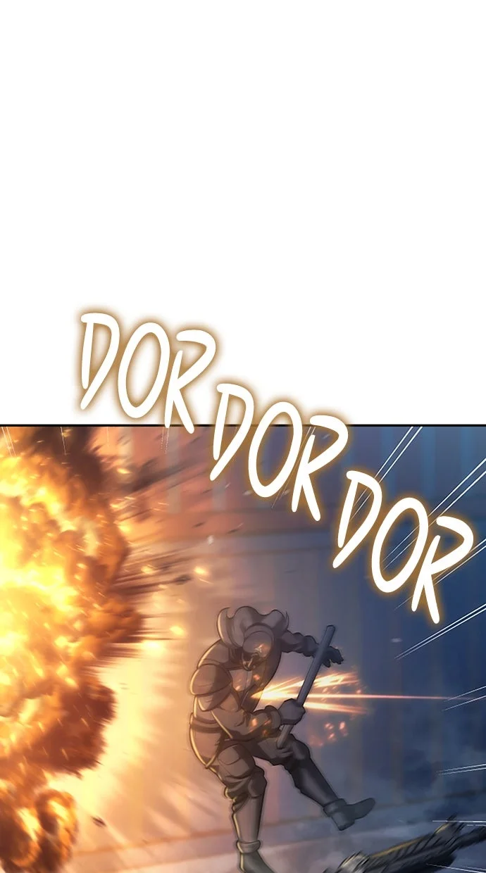 Assassin’s Creed Chapter 104 Gambar 83