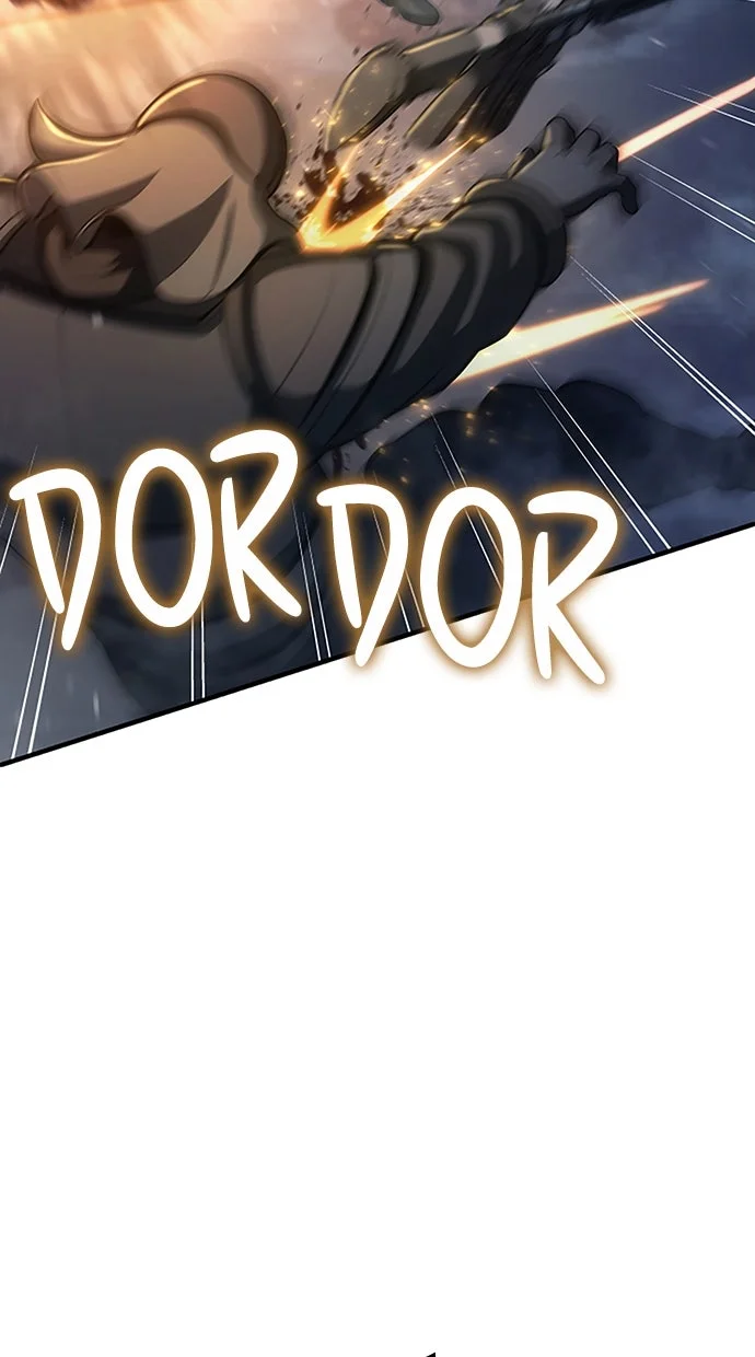 Assassin’s Creed Chapter 104 Gambar 84