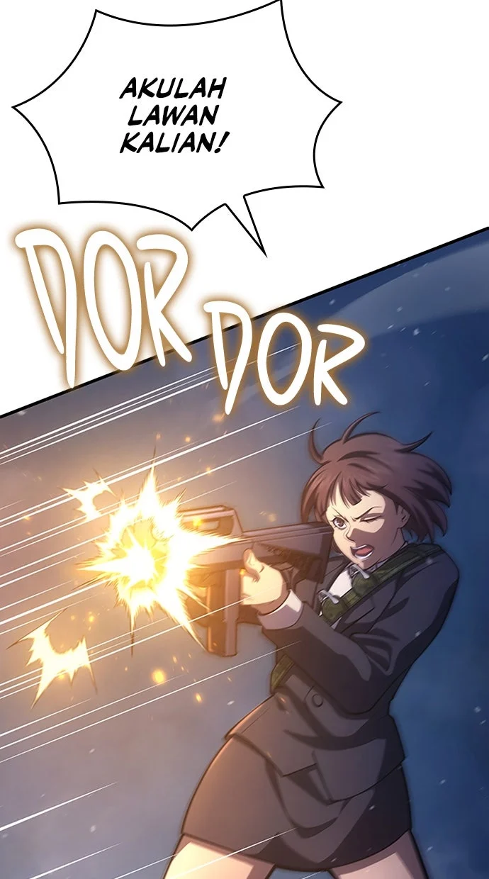 Assassin’s Creed Chapter 104 Gambar 85