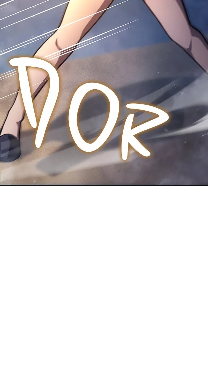 Assassin’s Creed Chapter 104 Gambar 86