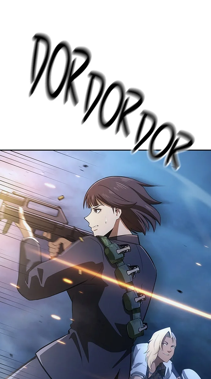 Assassin’s Creed Chapter 104 Gambar 87