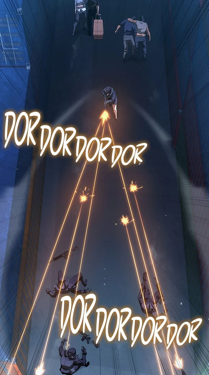 Assassin’s Creed Chapter 104 Gambar 89