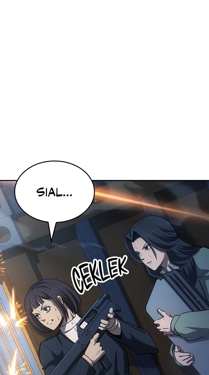 Assassin’s Creed Chapter 104 Gambar 9