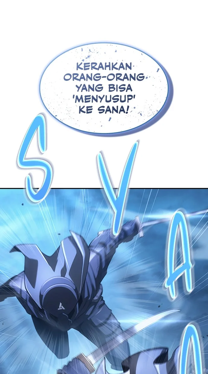 Assassin’s Creed Chapter 104 Gambar 91