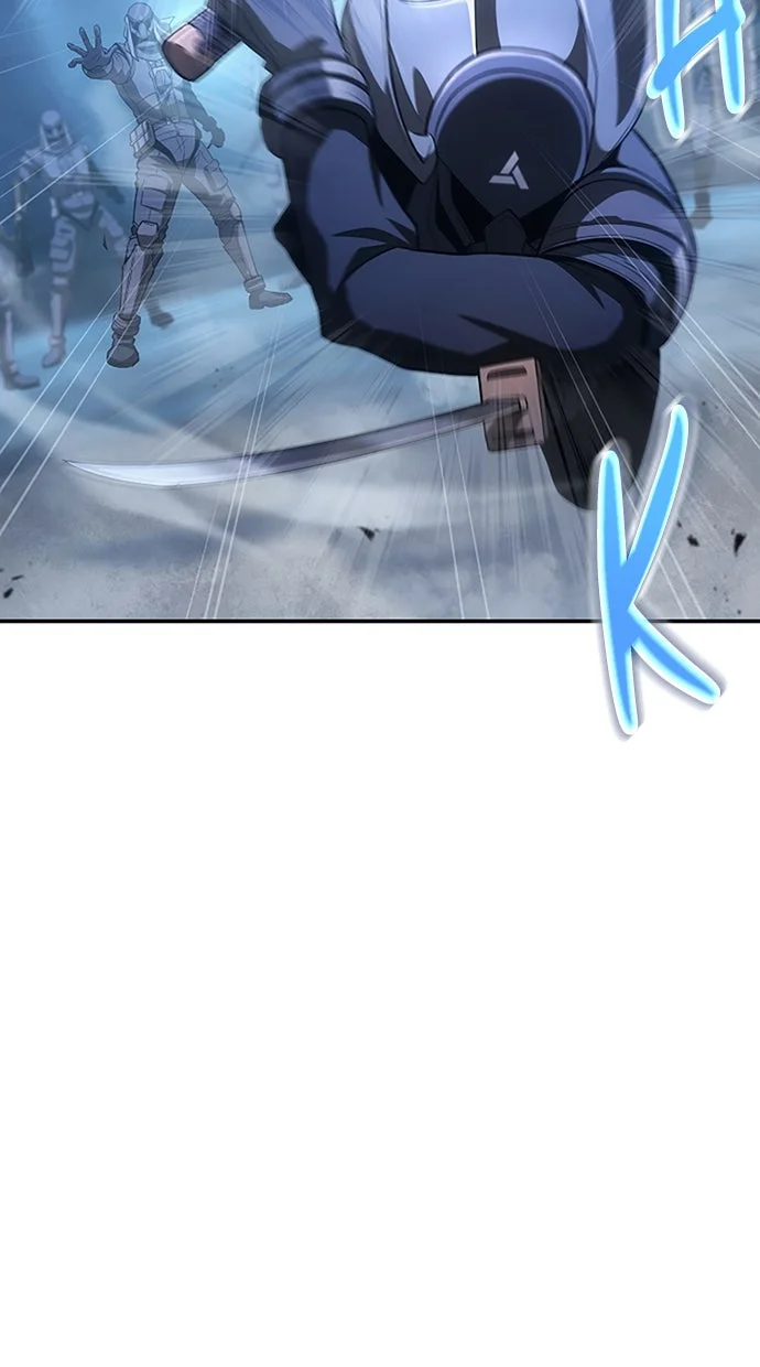 Assassin’s Creed Chapter 104 Gambar 92