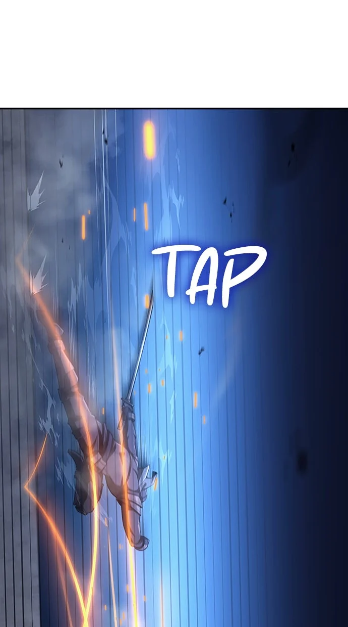 Assassin’s Creed Chapter 104 Gambar 93