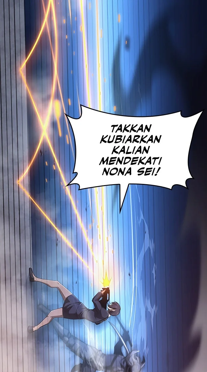 Assassin’s Creed Chapter 104 Gambar 94