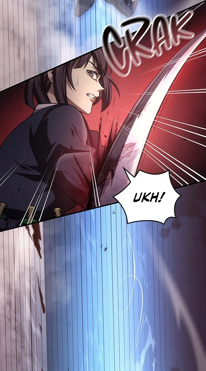 Assassin’s Creed Chapter 104 Gambar 95