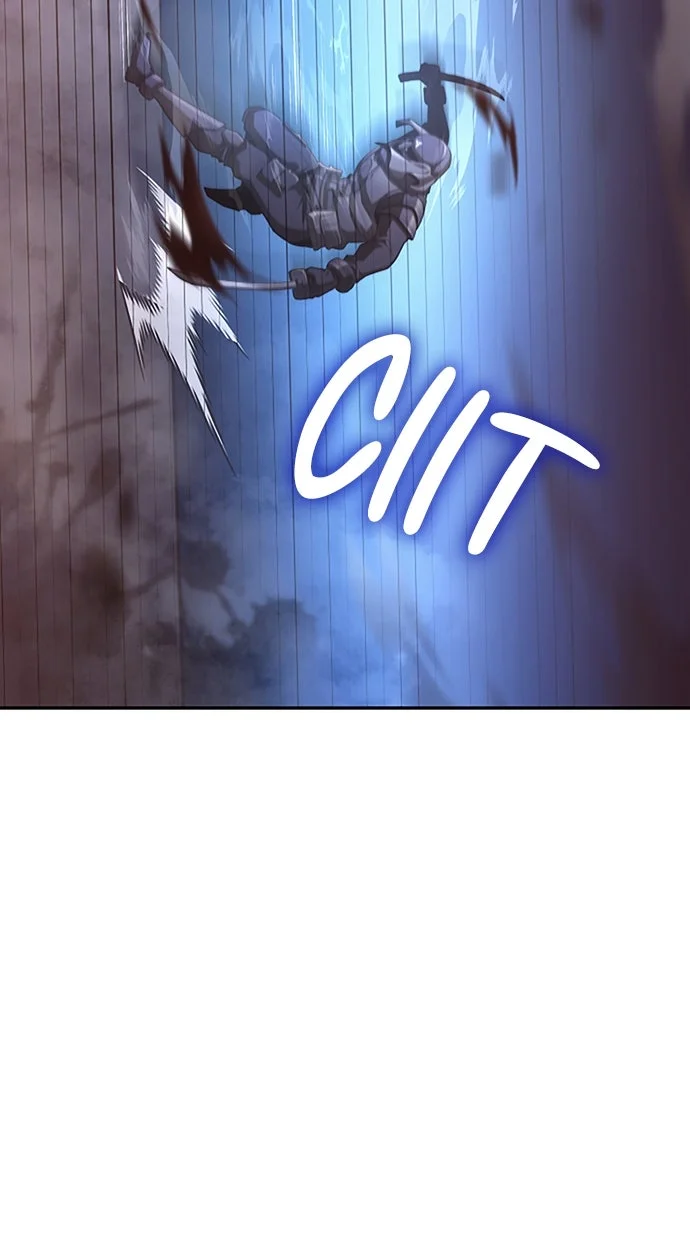 Assassin’s Creed Chapter 104 Gambar 96