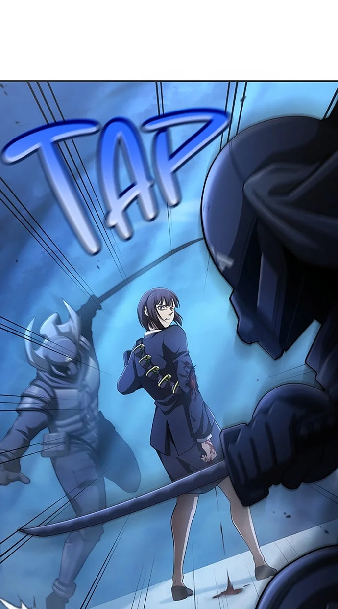 Assassin’s Creed Chapter 104 Gambar 97