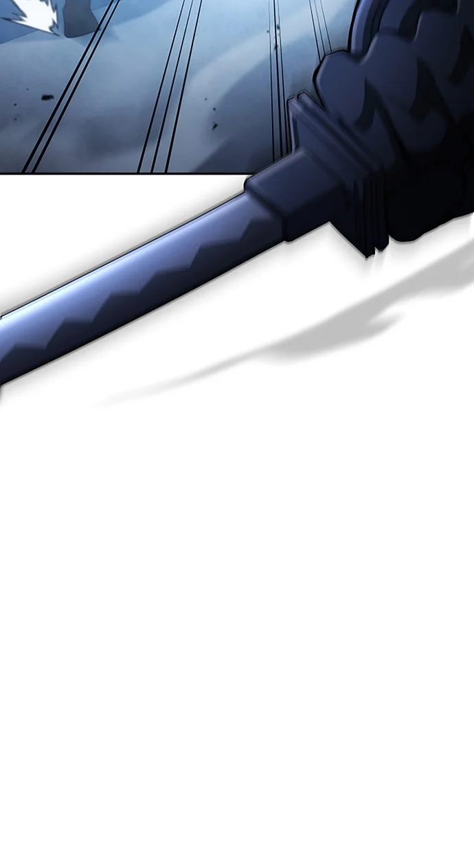 Assassin’s Creed Chapter 104 Gambar 98