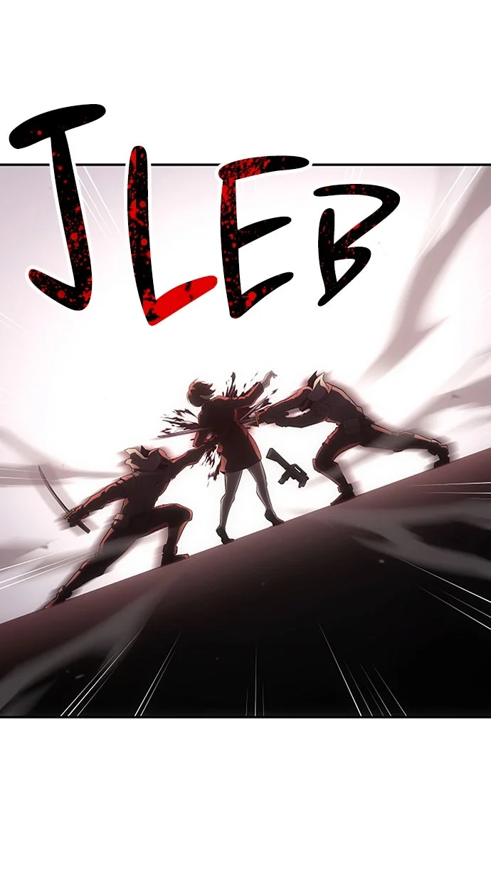 Assassin’s Creed Chapter 104 Gambar 99