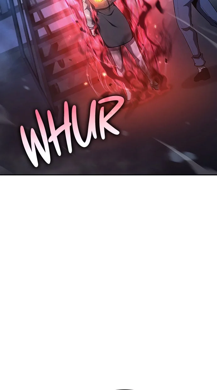 Assassin’s Creed Chapter 105 Gambar 10