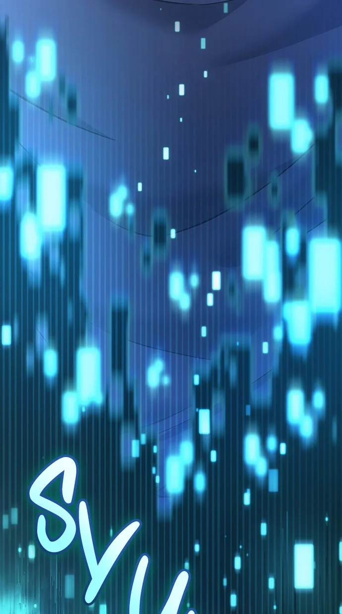 Assassin’s Creed Chapter 105 Gambar 100