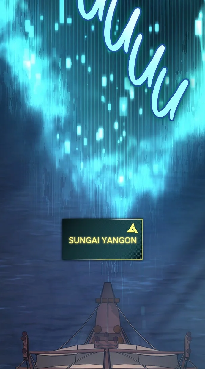 Assassin’s Creed Chapter 105 Gambar 101