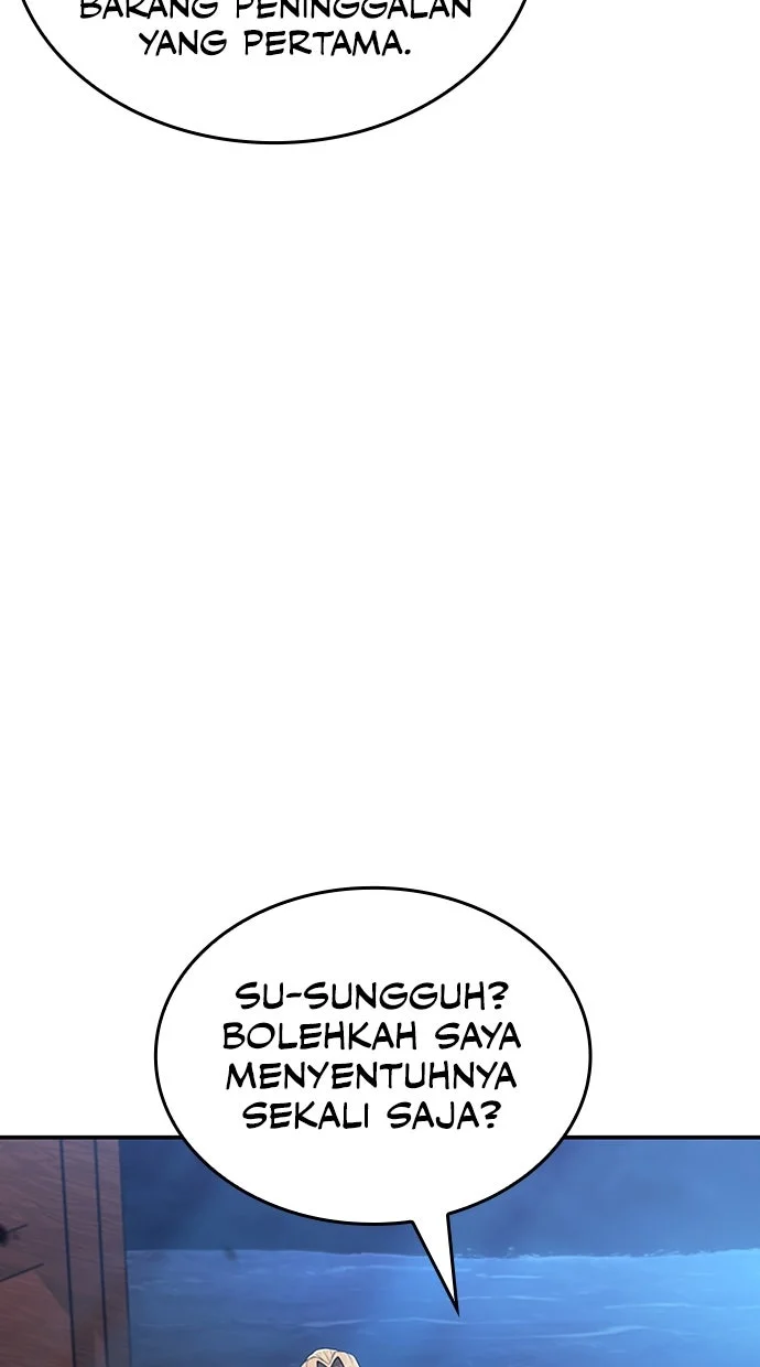 Assassin’s Creed Chapter 105 Gambar 105