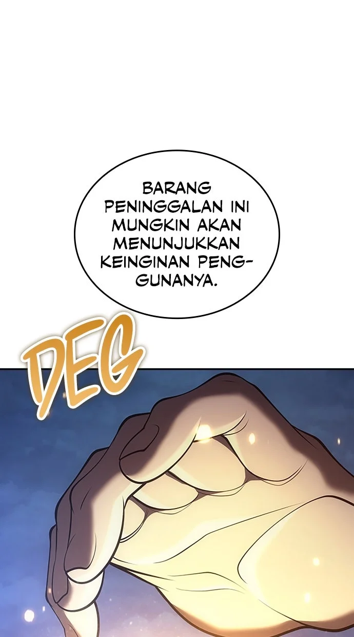 Assassin’s Creed Chapter 105 Gambar 107