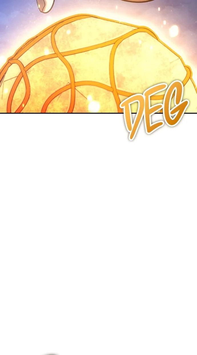 Assassin’s Creed Chapter 105 Gambar 108