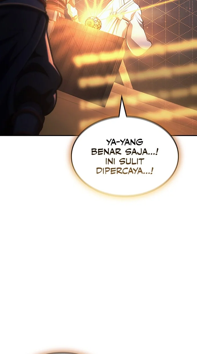 Assassin’s Creed Chapter 105 Gambar 110