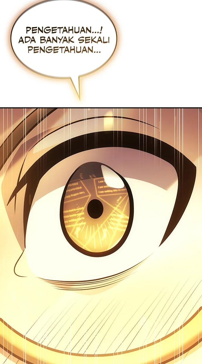 Assassin’s Creed Chapter 105 Gambar 111