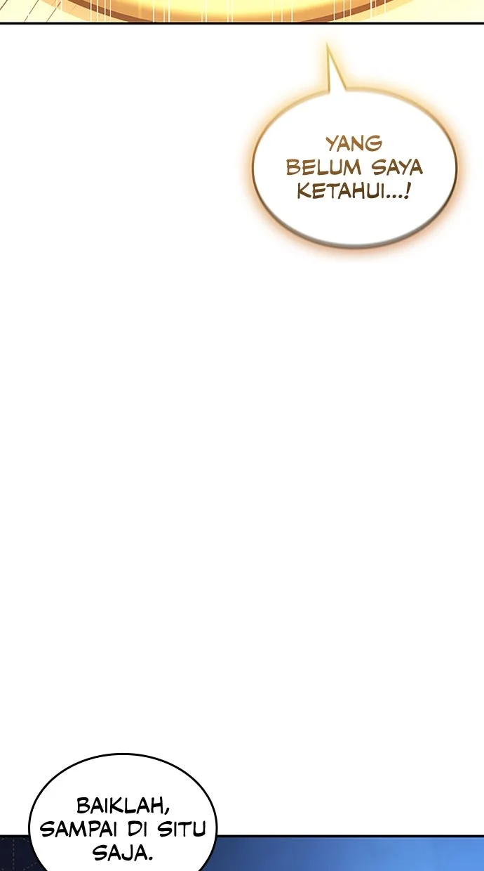 Assassin’s Creed Chapter 105 Gambar 112