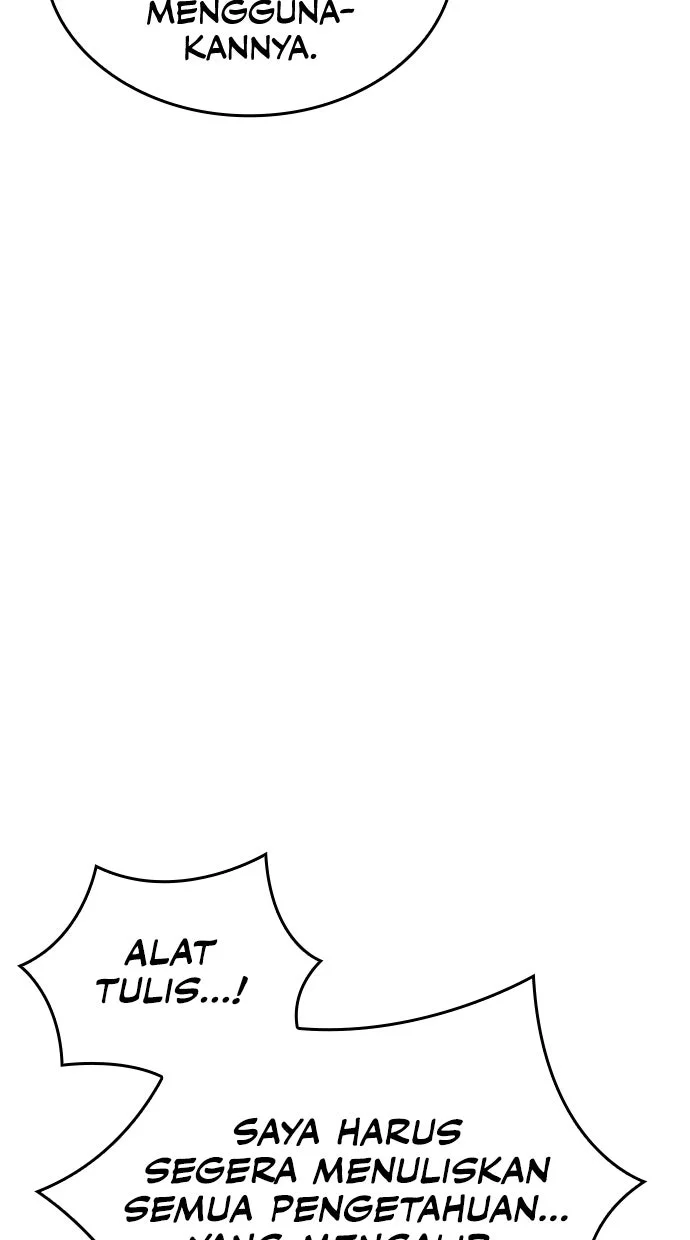 Assassin’s Creed Chapter 105 Gambar 114