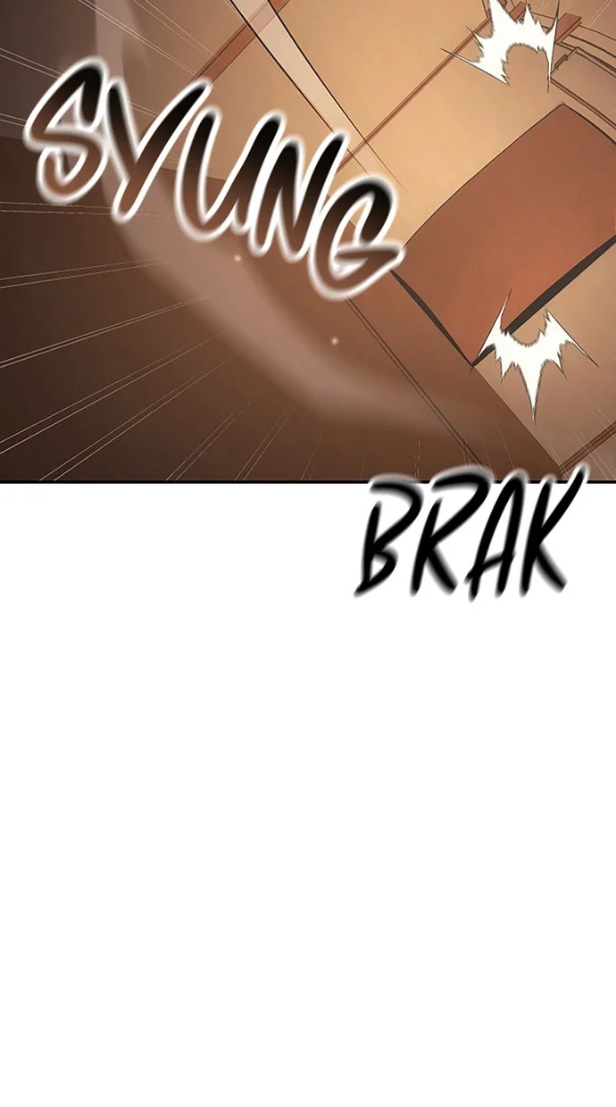 Assassin’s Creed Chapter 105 Gambar 116