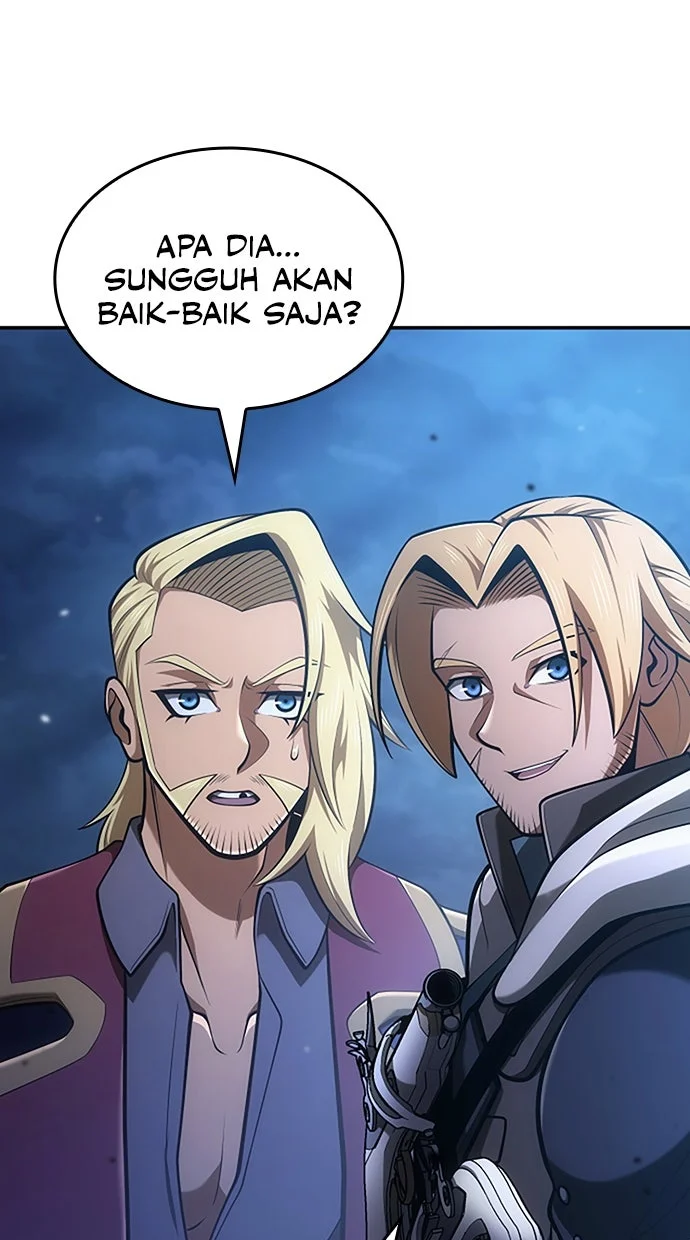 Assassin’s Creed Chapter 105 Gambar 117