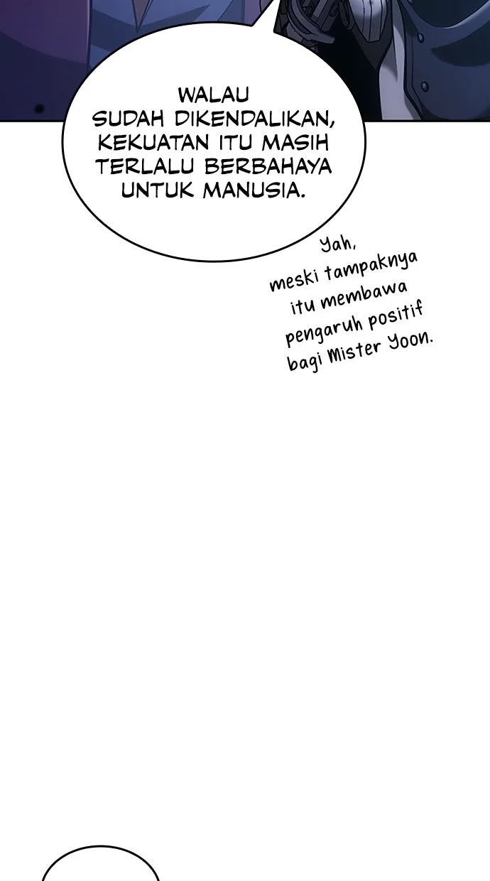 Assassin’s Creed Chapter 105 Gambar 118