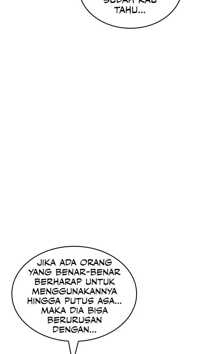 Assassin’s Creed Chapter 105 Gambar 120