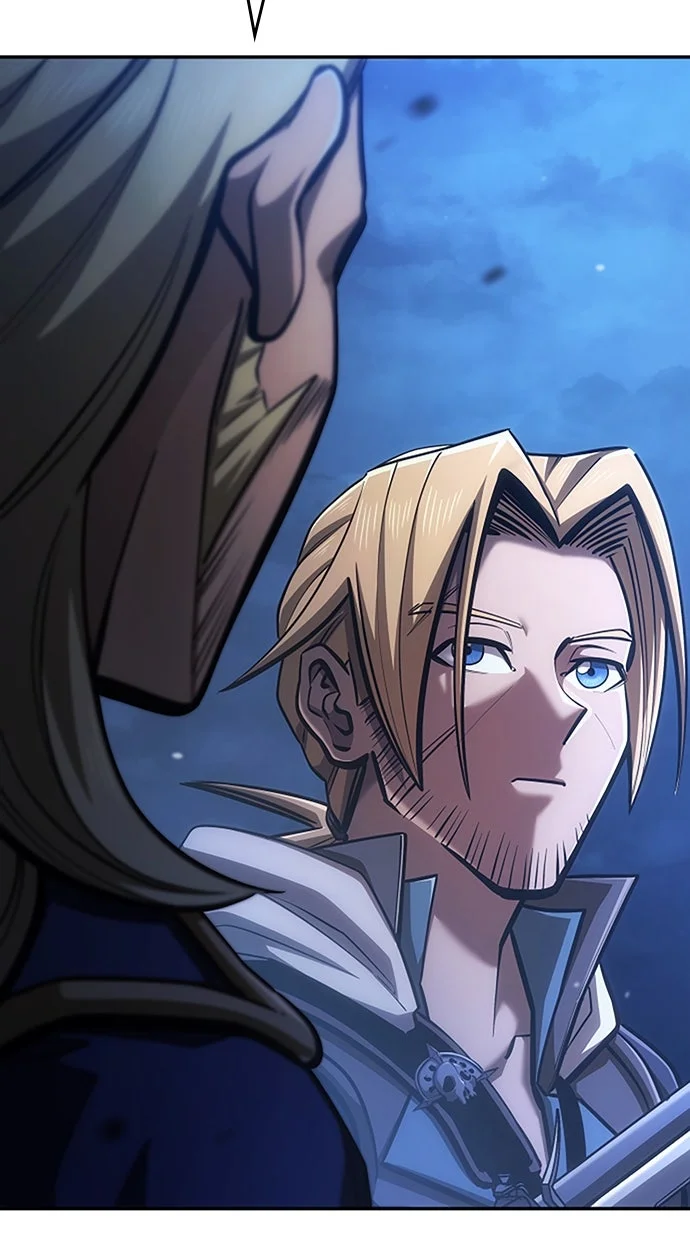 Assassin’s Creed Chapter 105 Gambar 121