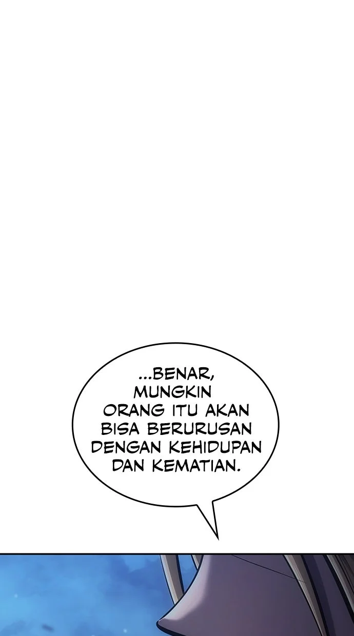 Assassin’s Creed Chapter 105 Gambar 122