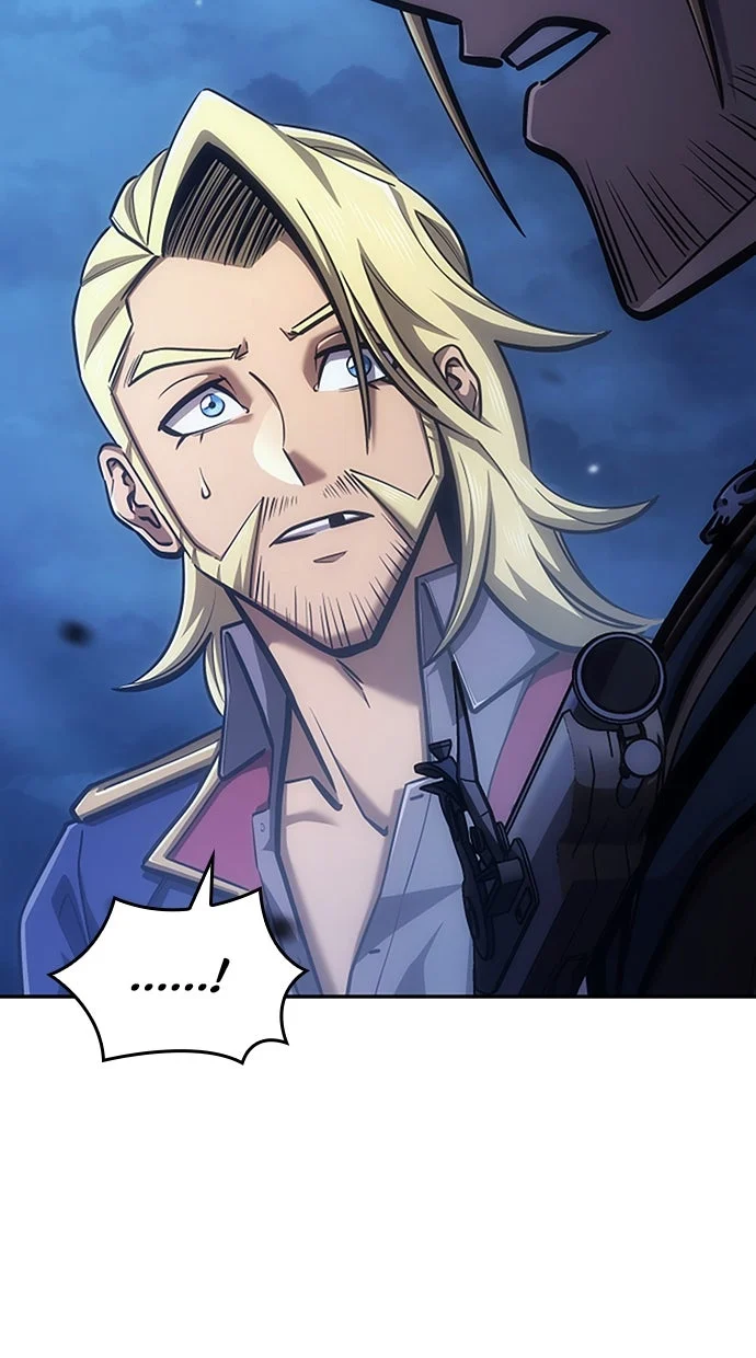 Assassin’s Creed Chapter 105 Gambar 123