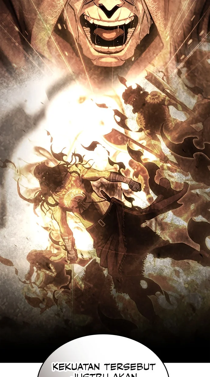 Assassin’s Creed Chapter 105 Gambar 125