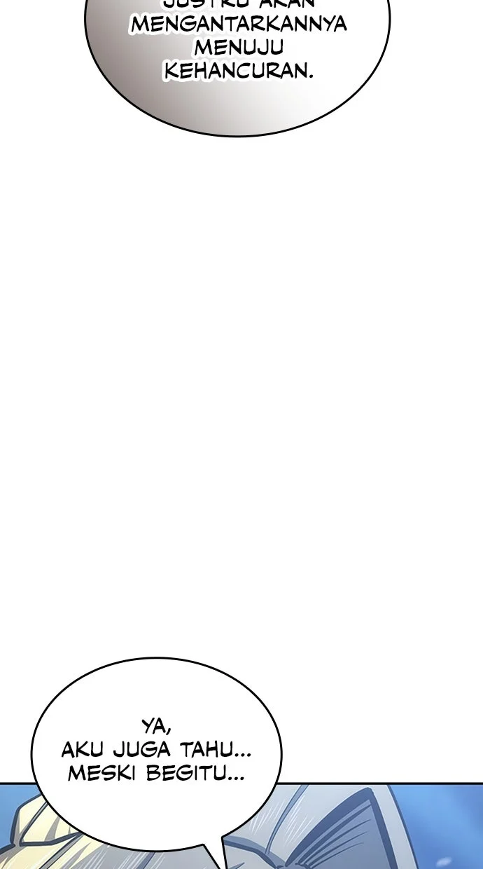 Assassin’s Creed Chapter 105 Gambar 126