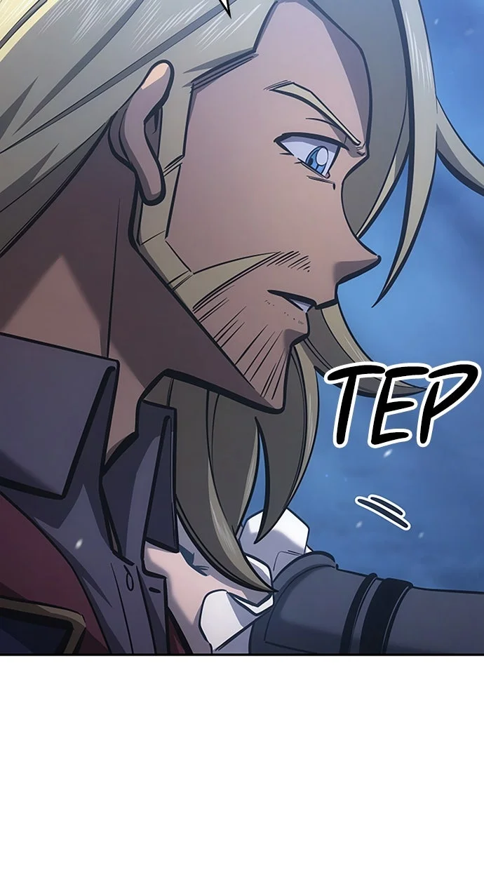 Assassin’s Creed Chapter 105 Gambar 127