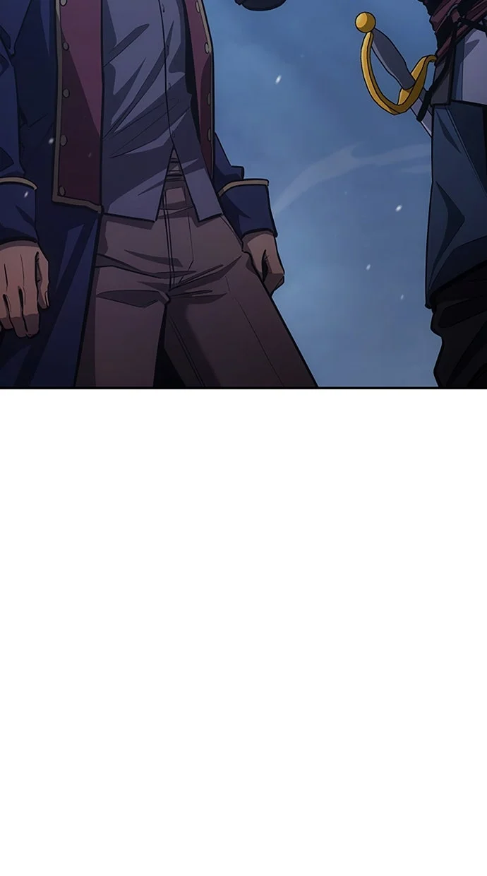 Assassin’s Creed Chapter 105 Gambar 129