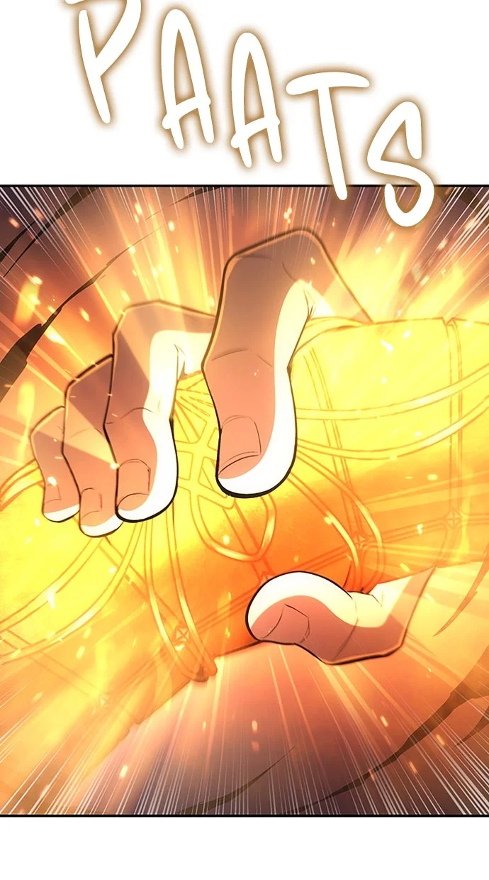 Assassin’s Creed Chapter 105 Gambar 13