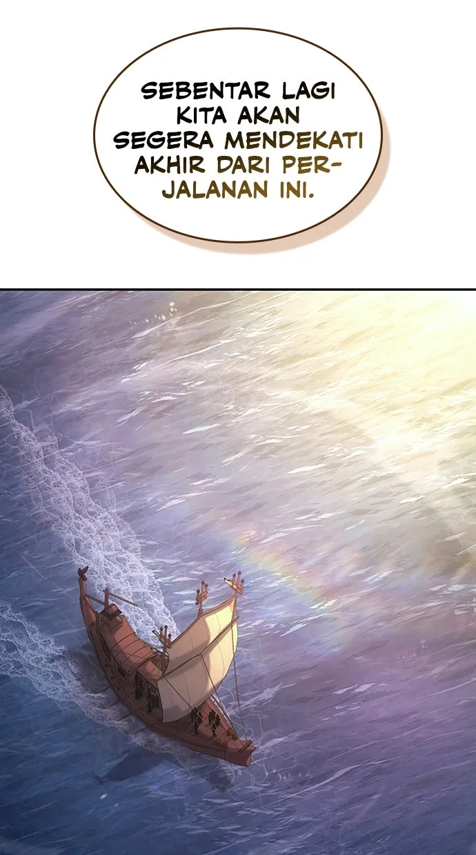 Assassin’s Creed Chapter 105 Gambar 130