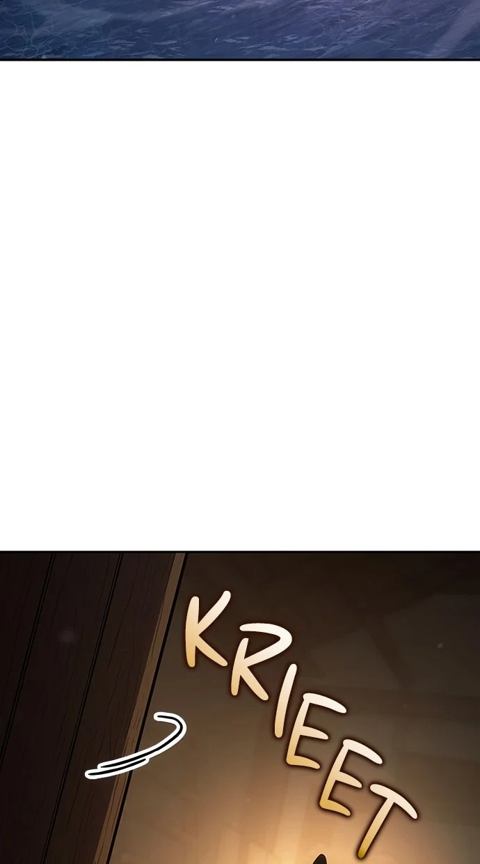 Assassin’s Creed Chapter 105 Gambar 131