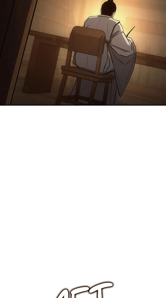 Assassin’s Creed Chapter 105 Gambar 132