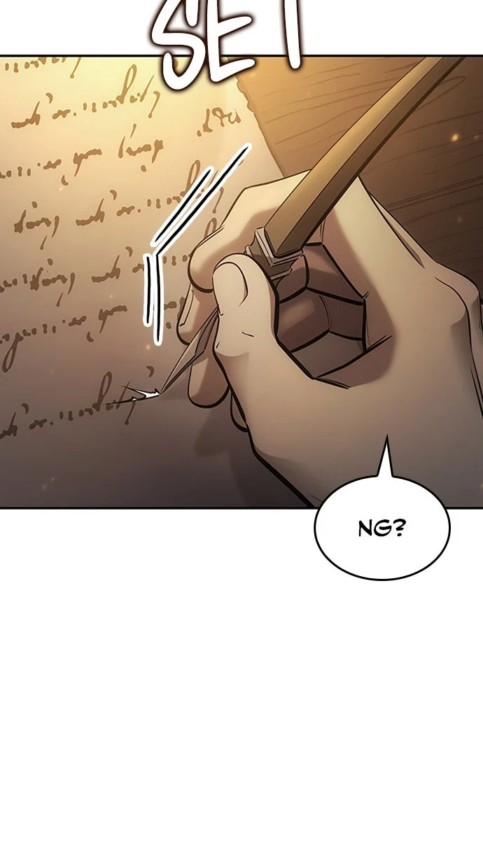 Assassin’s Creed Chapter 105 Gambar 133