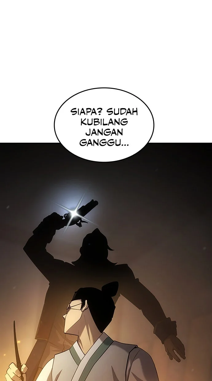 Assassin’s Creed Chapter 105 Gambar 134